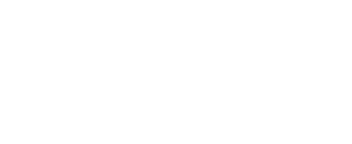 vape181